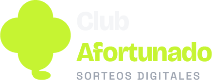 Club Afortunado