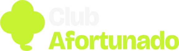 Club Afortunado